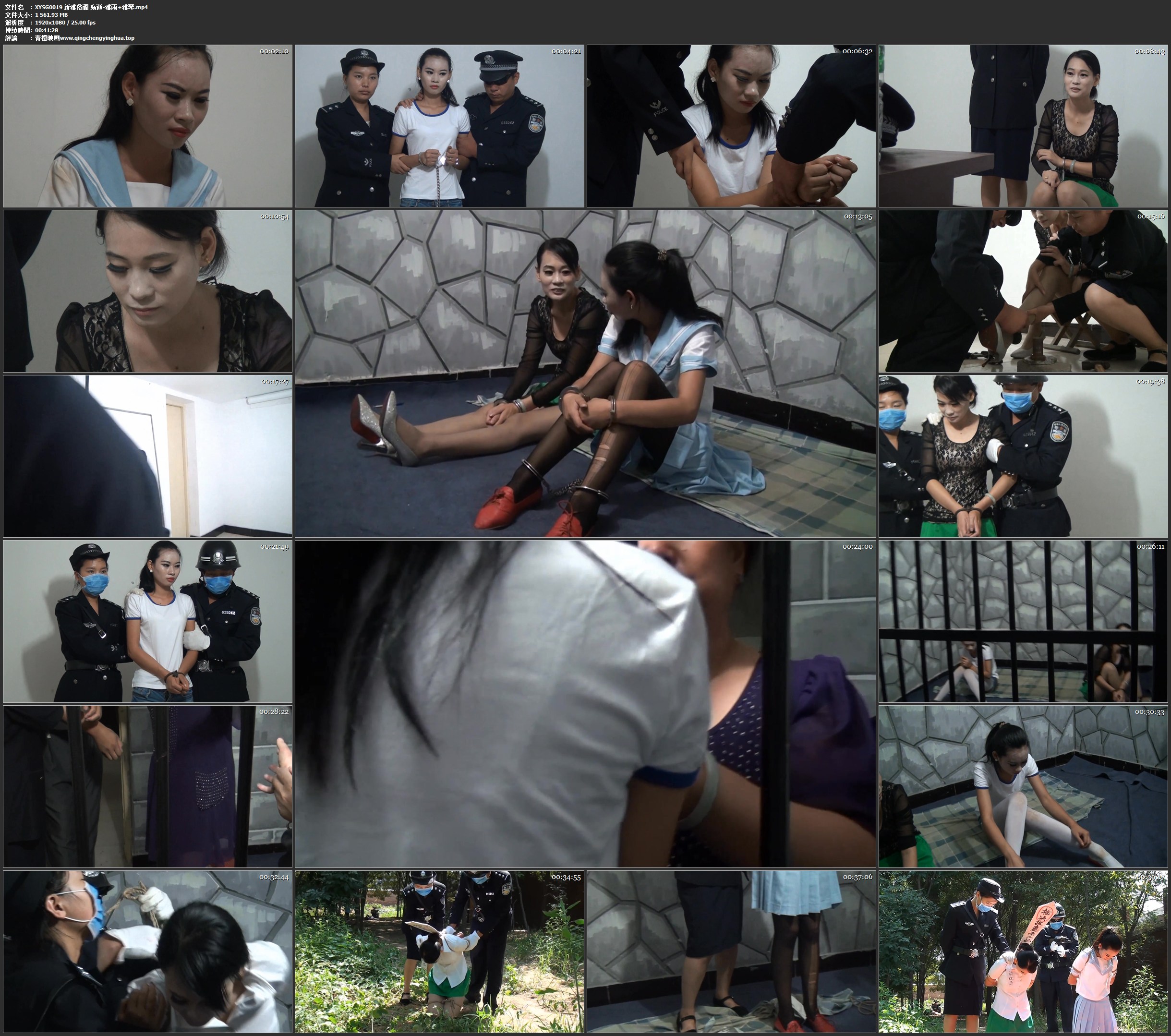 新雅俗阁 殇逝 雅雨 雅琴