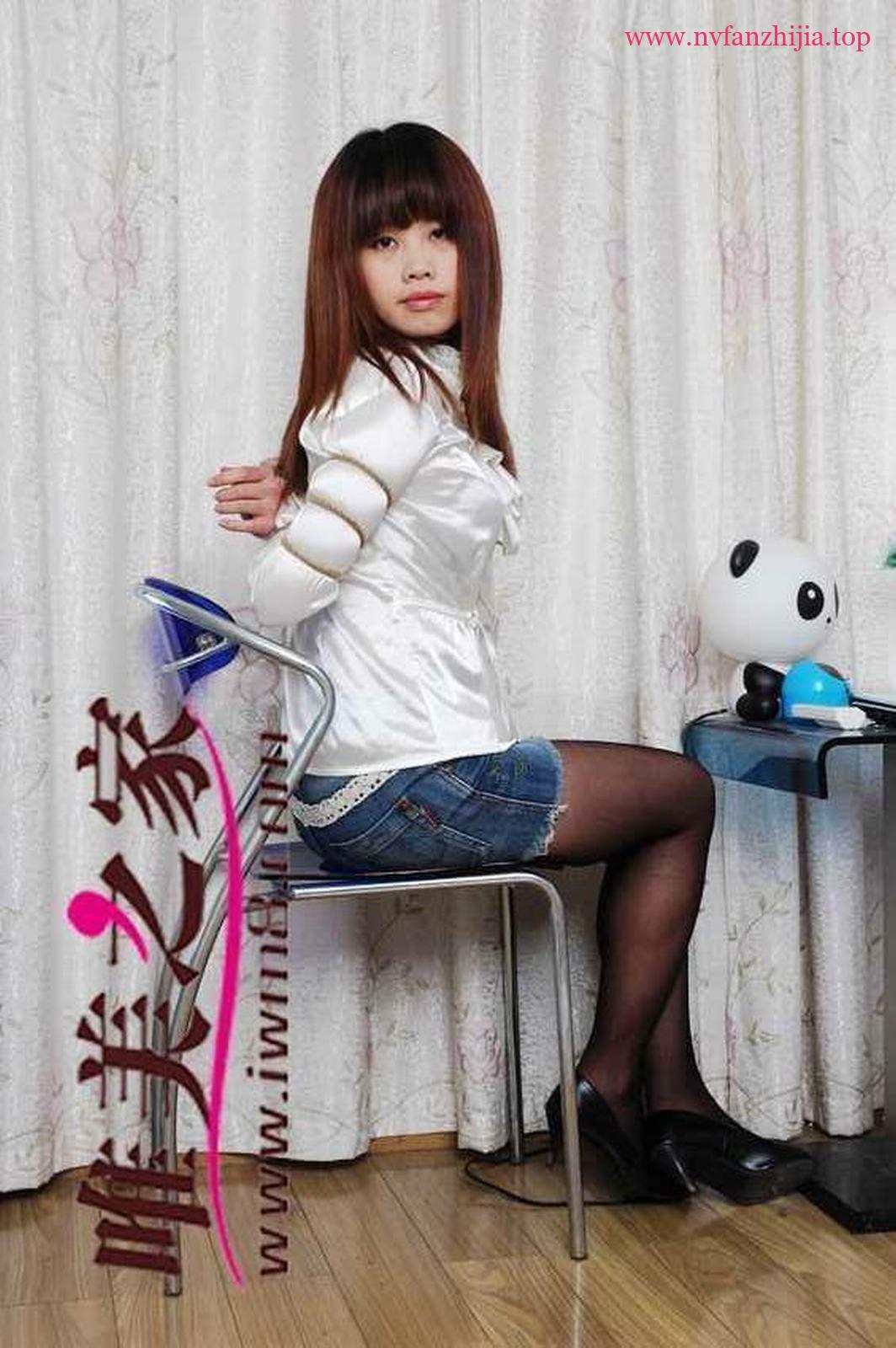 VIP71-唯美之家