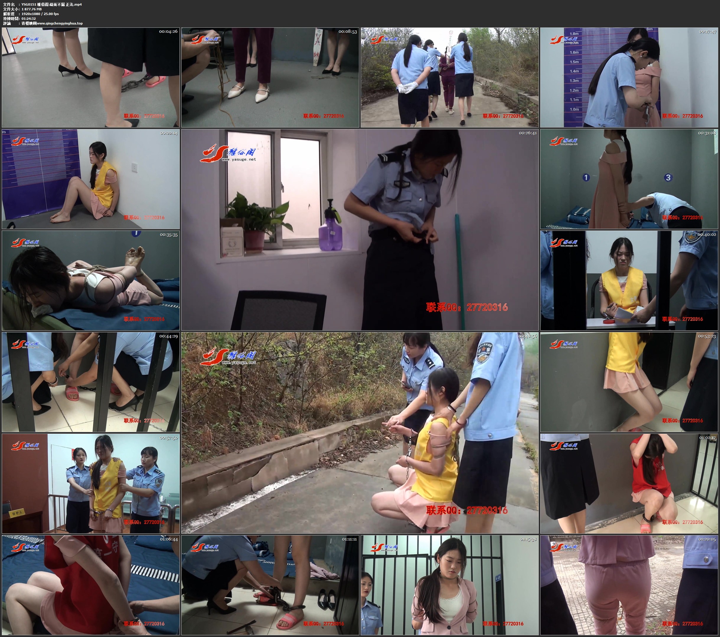 雅俗阁 疏而不漏 正法