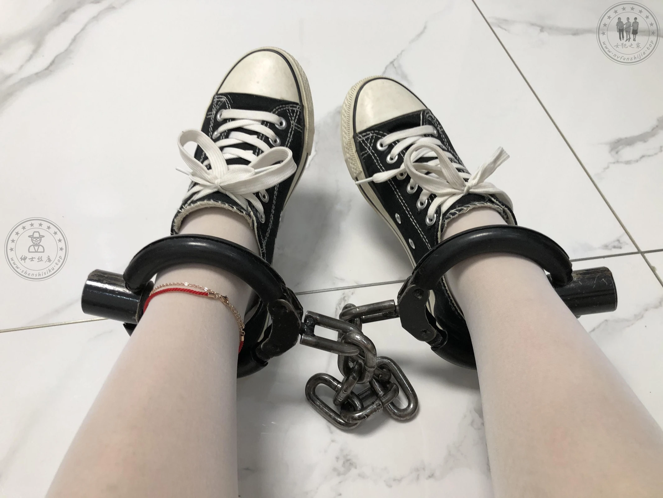 VIP2专属更新第四十八篇【63p】