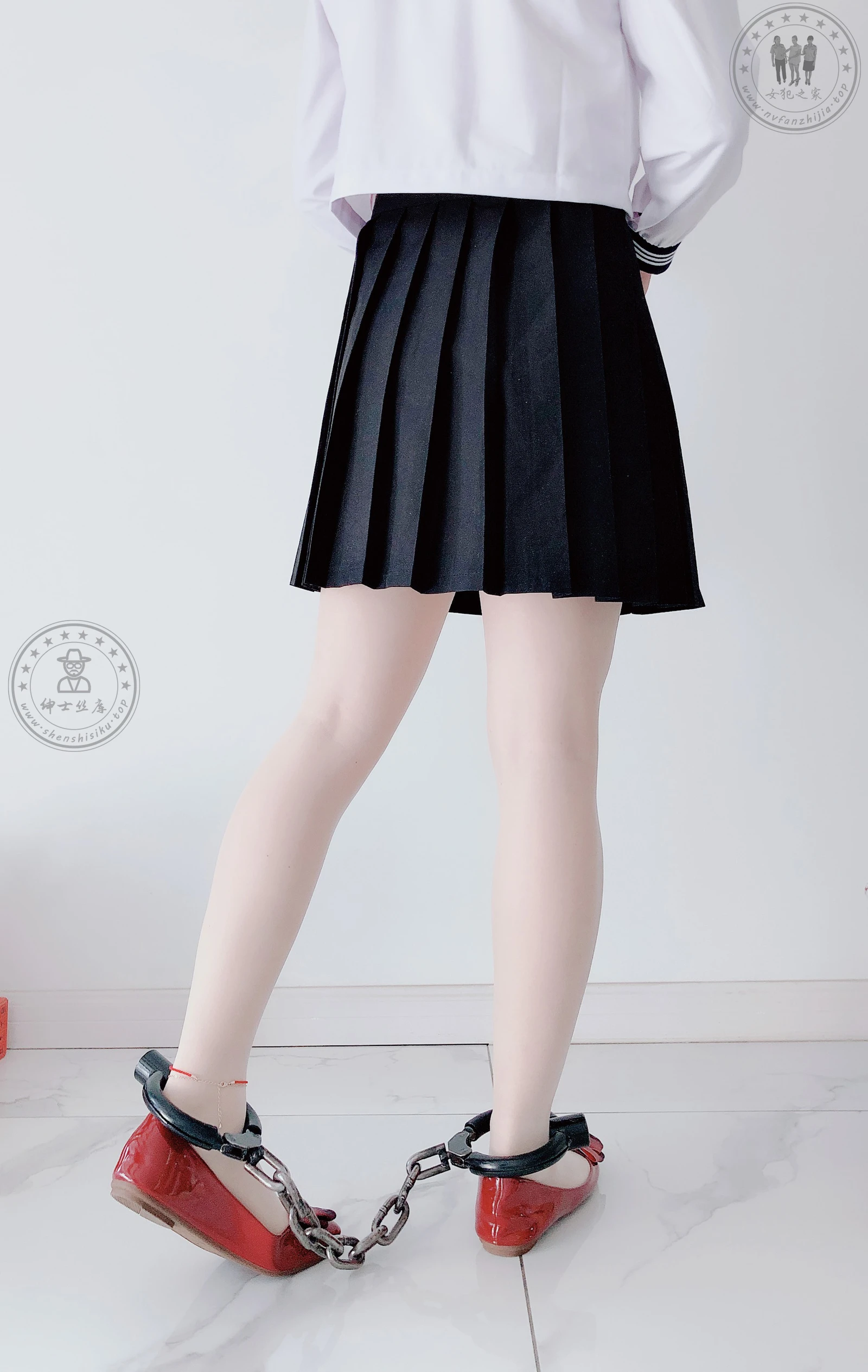 VIP1-第二篇【34p】