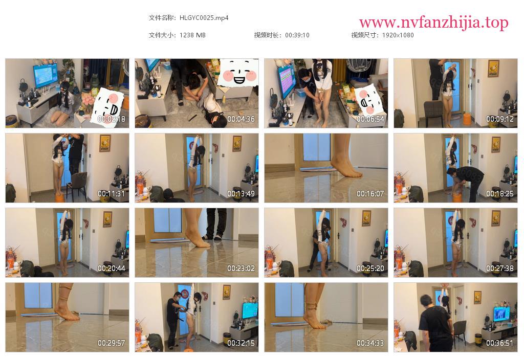 欢乐谷原创_接近废掉双手的极限单手吊