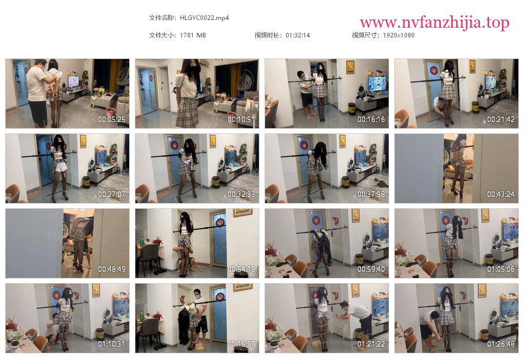 欢乐谷原创_100分钟超长福利，jk黑丝高跟调教