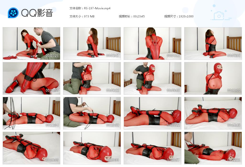 Restricted Senses_197