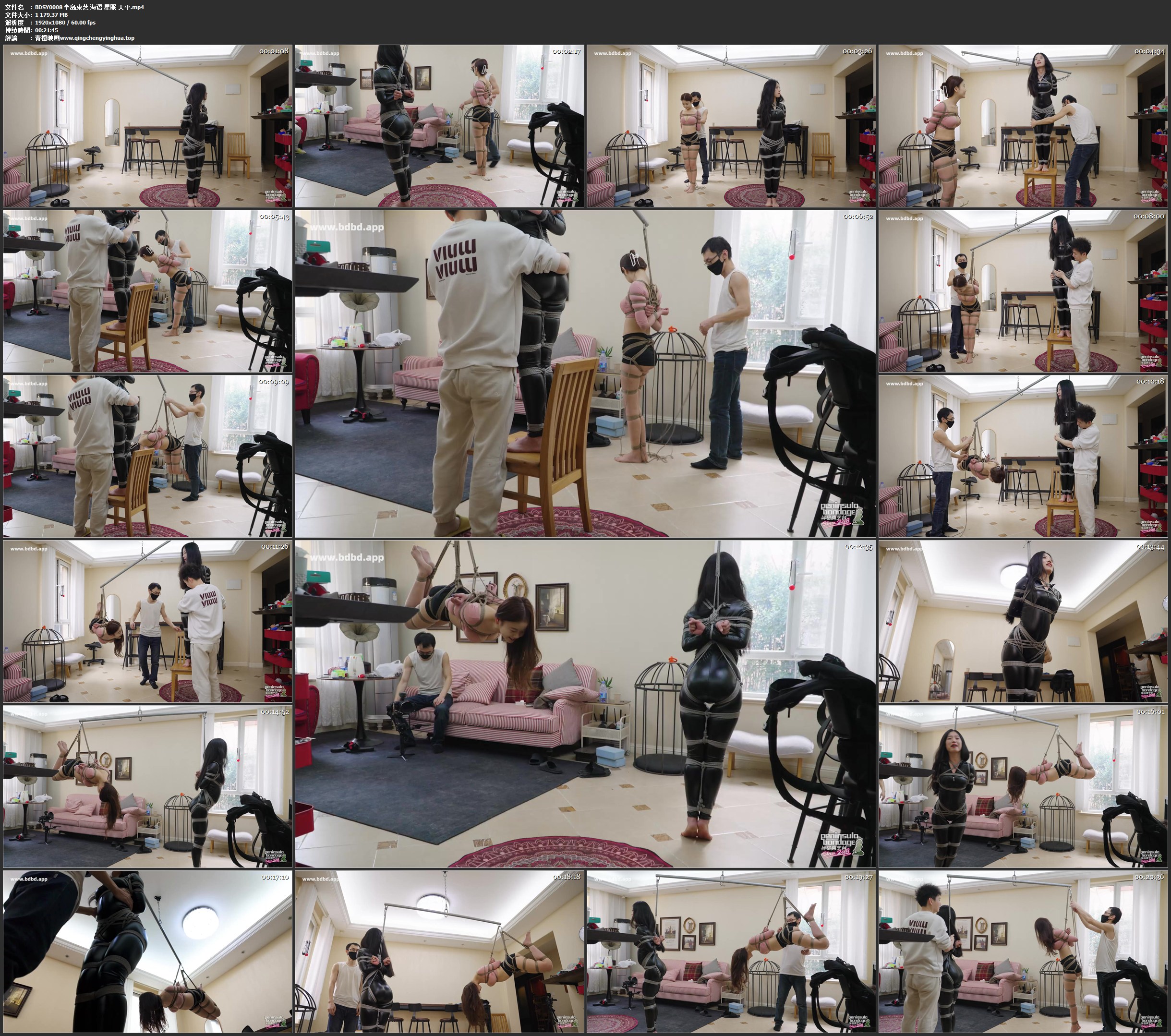 半岛束艺 海语 星眠 天平